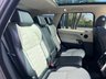 USED 2016 66 LAND ROVER RANGE ROVER SPORT 3.0 SDV6 AUTOBIOGRAPHY DYNAMIC 5d 306 BHP 