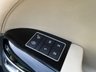 USED 2016 66 LAND ROVER RANGE ROVER SPORT 3.0 SDV6 AUTOBIOGRAPHY DYNAMIC 5d 306 BHP 