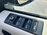 USED 2016 66 LAND ROVER RANGE ROVER SPORT 3.0 SDV6 AUTOBIOGRAPHY DYNAMIC 5d 306 BHP 