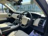 USED 2016 66 LAND ROVER RANGE ROVER SPORT 3.0 SDV6 AUTOBIOGRAPHY DYNAMIC 5d 306 BHP 
