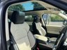 USED 2016 66 LAND ROVER RANGE ROVER SPORT 3.0 SDV6 AUTOBIOGRAPHY DYNAMIC 5d 306 BHP 