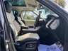 USED 2016 66 LAND ROVER RANGE ROVER SPORT 3.0 SDV6 AUTOBIOGRAPHY DYNAMIC 5d 306 BHP 