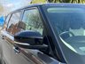 USED 2016 66 LAND ROVER RANGE ROVER SPORT 3.0 SDV6 AUTOBIOGRAPHY DYNAMIC 5d 306 BHP 