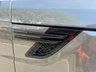 USED 2016 66 LAND ROVER RANGE ROVER SPORT 3.0 SDV6 AUTOBIOGRAPHY DYNAMIC 5d 306 BHP 