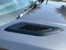 USED 2016 66 LAND ROVER RANGE ROVER SPORT 3.0 SDV6 AUTOBIOGRAPHY DYNAMIC 5d 306 BHP 