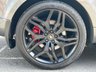 USED 2016 66 LAND ROVER RANGE ROVER SPORT 3.0 SDV6 AUTOBIOGRAPHY DYNAMIC 5d 306 BHP 