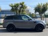USED 2016 66 LAND ROVER RANGE ROVER SPORT 3.0 SDV6 AUTOBIOGRAPHY DYNAMIC 5d 306 BHP 