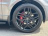 USED 2016 66 LAND ROVER RANGE ROVER SPORT 3.0 SDV6 AUTOBIOGRAPHY DYNAMIC 5d 306 BHP 