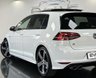 USED 2016 16 VOLKSWAGEN GOLF 2.0 R DSG 5d 298 BHP PAN ROOF, DYNAUDIO, LEATHER!