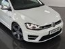 USED 2016 16 VOLKSWAGEN GOLF 2.0 R DSG 5d 298 BHP PAN ROOF, DYNAUDIO, LEATHER!