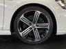 USED 2016 16 VOLKSWAGEN GOLF 2.0 R DSG 5d 298 BHP PAN ROOF, DYNAUDIO, LEATHER!