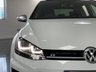 USED 2016 16 VOLKSWAGEN GOLF 2.0 R DSG 5d 298 BHP PAN ROOF, DYNAUDIO, LEATHER!