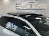 USED 2016 16 VOLKSWAGEN GOLF 2.0 R DSG 5d 298 BHP PAN ROOF, DYNAUDIO, LEATHER!