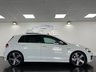 USED 2016 16 VOLKSWAGEN GOLF 2.0 R DSG 5d 298 BHP PAN ROOF, DYNAUDIO, LEATHER!