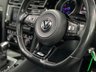 USED 2016 16 VOLKSWAGEN GOLF 2.0 R DSG 5d 298 BHP PAN ROOF, DYNAUDIO, LEATHER!