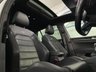 USED 2016 16 VOLKSWAGEN GOLF 2.0 R DSG 5d 298 BHP PAN ROOF, DYNAUDIO, LEATHER!