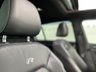 USED 2016 16 VOLKSWAGEN GOLF 2.0 R DSG 5d 298 BHP PAN ROOF, DYNAUDIO, LEATHER!