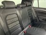 USED 2016 16 VOLKSWAGEN GOLF 2.0 R DSG 5d 298 BHP PAN ROOF, DYNAUDIO, LEATHER!