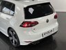 USED 2016 16 VOLKSWAGEN GOLF 2.0 R DSG 5d 298 BHP PAN ROOF, DYNAUDIO, LEATHER!