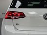USED 2016 16 VOLKSWAGEN GOLF 2.0 R DSG 5d 298 BHP PAN ROOF, DYNAUDIO, LEATHER!