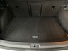 USED 2016 16 VOLKSWAGEN GOLF 2.0 R DSG 5d 298 BHP PAN ROOF, DYNAUDIO, LEATHER!