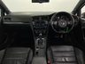 USED 2016 16 VOLKSWAGEN GOLF 2.0 R DSG 5d 298 BHP PAN ROOF, DYNAUDIO, LEATHER!