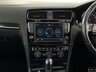 USED 2016 16 VOLKSWAGEN GOLF 2.0 R DSG 5d 298 BHP PAN ROOF, DYNAUDIO, LEATHER!