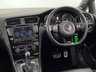 USED 2016 16 VOLKSWAGEN GOLF 2.0 R DSG 5d 298 BHP PAN ROOF, DYNAUDIO, LEATHER!
