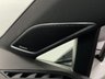 USED 2016 16 VOLKSWAGEN GOLF 2.0 R DSG 5d 298 BHP PAN ROOF, DYNAUDIO, LEATHER!