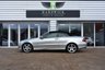 USED 2005 55 MERCEDES-BENZ CLK 3.5 CLK350 SPORT 2d 269 BHP ADVISORY FREE NOT-2 KEYS.