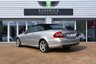 USED 2005 55 MERCEDES-BENZ CLK 3.5 CLK350 SPORT 2d 269 BHP ADVISORY FREE NOT-2 KEYS.