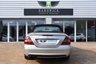 USED 2005 55 MERCEDES-BENZ CLK 3.5 CLK350 SPORT 2d 269 BHP ADVISORY FREE NOT-2 KEYS.