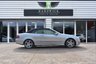 USED 2005 55 MERCEDES-BENZ CLK 3.5 CLK350 SPORT 2d 269 BHP ADVISORY FREE NOT-2 KEYS.