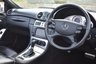 USED 2005 55 MERCEDES-BENZ CLK 3.5 CLK350 SPORT 2d 269 BHP ADVISORY FREE NOT-2 KEYS.