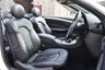 USED 2005 55 MERCEDES-BENZ CLK 3.5 CLK350 SPORT 2d 269 BHP ADVISORY FREE NOT-2 KEYS.