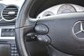 USED 2005 55 MERCEDES-BENZ CLK 3.5 CLK350 SPORT 2d 269 BHP ADVISORY FREE NOT-2 KEYS.