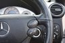 USED 2005 55 MERCEDES-BENZ CLK 3.5 CLK350 SPORT 2d 269 BHP ADVISORY FREE NOT-2 KEYS.
