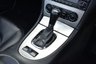 USED 2005 55 MERCEDES-BENZ CLK 3.5 CLK350 SPORT 2d 269 BHP ADVISORY FREE NOT-2 KEYS.