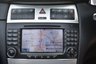 USED 2005 55 MERCEDES-BENZ CLK 3.5 CLK350 SPORT 2d 269 BHP ADVISORY FREE NOT-2 KEYS.