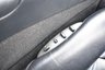 USED 2005 55 MERCEDES-BENZ CLK 3.5 CLK350 SPORT 2d 269 BHP ADVISORY FREE NOT-2 KEYS.