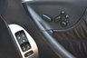 USED 2005 55 MERCEDES-BENZ CLK 3.5 CLK350 SPORT 2d 269 BHP ADVISORY FREE NOT-2 KEYS.