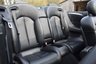 USED 2005 55 MERCEDES-BENZ CLK 3.5 CLK350 SPORT 2d 269 BHP ADVISORY FREE NOT-2 KEYS.