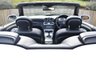 USED 2005 55 MERCEDES-BENZ CLK 3.5 CLK350 SPORT 2d 269 BHP ADVISORY FREE NOT-2 KEYS.