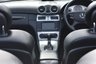 USED 2005 55 MERCEDES-BENZ CLK 3.5 CLK350 SPORT 2d 269 BHP ADVISORY FREE NOT-2 KEYS.