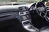 USED 2005 55 MERCEDES-BENZ CLK 3.5 CLK350 SPORT 2d 269 BHP ADVISORY FREE NOT-2 KEYS.
