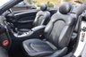 USED 2005 55 MERCEDES-BENZ CLK 3.5 CLK350 SPORT 2d 269 BHP ADVISORY FREE NOT-2 KEYS.