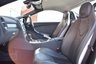USED 2004 54 MERCEDES-BENZ SLK 3.5 SLK350 2d 269 BHP JUST ARRIVED PLEASE CALL.