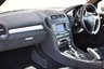 USED 2004 54 MERCEDES-BENZ SLK 3.5 SLK350 2d 269 BHP JUST ARRIVED PLEASE CALL.