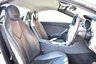 USED 2004 54 MERCEDES-BENZ SLK 3.5 SLK350 2d 269 BHP JUST ARRIVED PLEASE CALL.