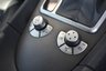 USED 2004 54 MERCEDES-BENZ SLK 3.5 SLK350 2d 269 BHP JUST ARRIVED PLEASE CALL.